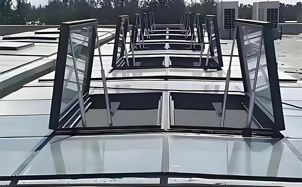 巩留兰州巩留排烟窗选型安装与维护实用指南 巩留兰州巩留排烟窗选型安装与维护实用指南